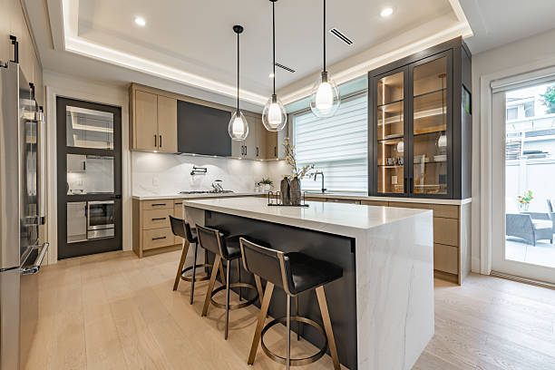 Top rated local Kitchen Remodeling specialists in Lebanon, OH
